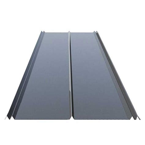 12 foot long sheet metal|12 ft metal roof panels.